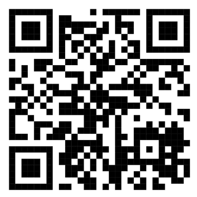 QR Code for Android App